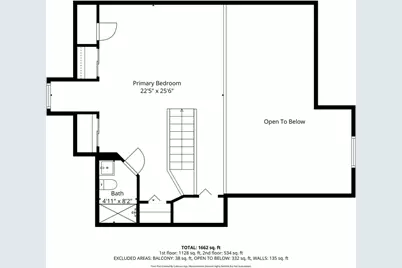 116 Burkhall Street #C, Weymouth, MA 02190 - Photo 21