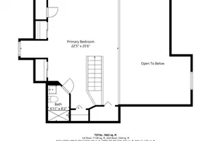 116 Burkhall St, Weymouth, MA 02190 - Photo 21