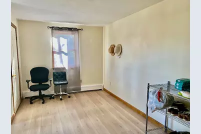 188 Fernwood Dr., Gardner, MA 01440 - Photo 11