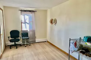 188 Fernwood Dr, Gardner, MA 01440 - Photo 11