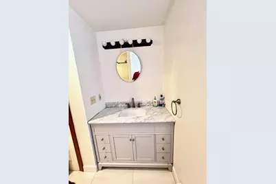 188 Fernwood Dr., Gardner, MA 01440 - Photo 7