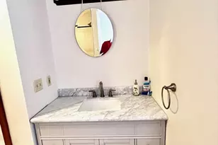 188 Fernwood Dr, Gardner, MA 01440 - Photo 7