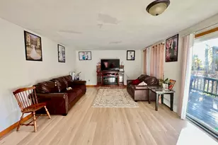 188 Fernwood Dr, Gardner, MA 01440 - Photo 5