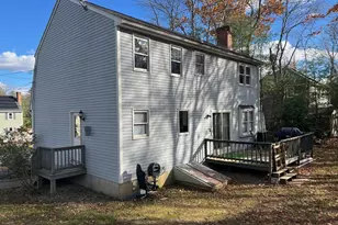 188 Fernwood Dr, Gardner, MA 01440 - Photo 13