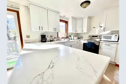 188 Fernwood Dr., Gardner, MA 01440 - Photo 3