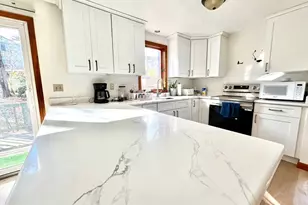 188 Fernwood Dr, Gardner, MA 01440 - Photo 3