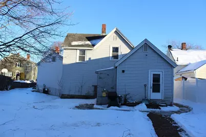 6-1/2 Leonard St, Milford, MA 01757 - Photo 9