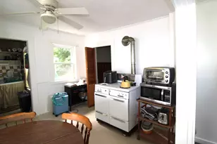 6-1/2 Leonard St, Milford, MA 01757 - Photo 3