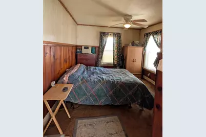 6-1/2 Leonard St, Milford, MA 01757 - Photo 5