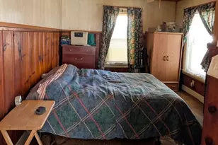 6-1/2 Leonard St, Milford, MA 01757 - Photo 5