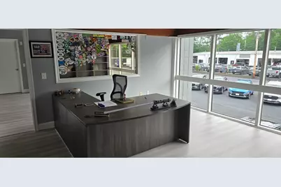 32 Schoosett St., Pembroke, MA 02359 - Photo 5