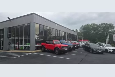 32 Schoosett St., Pembroke, MA 02359 - Photo 11