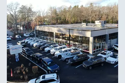 32 Schoosett St., Pembroke, MA 02359 - Photo 1