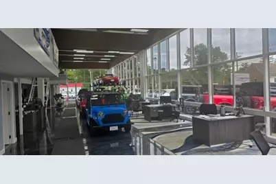 32 Schoosett St., Pembroke, MA 02359 - Photo 3