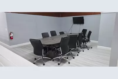 32 Schoosett St., Pembroke, MA 02359 - Photo 7