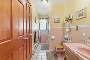 71-73 Oak St, Somerville, MA 02143 - Photo 15