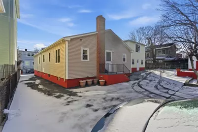 71-73 Oak St, Somerville, MA 02143 - Photo 37