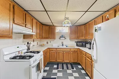 71-73 Oak St, Somerville, MA 02143 - Photo 17