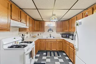 71-73 Oak St, Somerville, MA 02143 - Photo 17