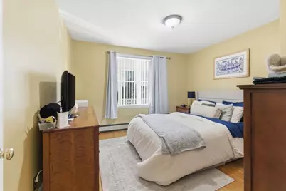 71-73 Oak St, Somerville, MA 02143 - Photo 31