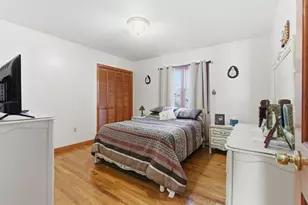 71-73 Oak St, Somerville, MA 02143 - Photo 13