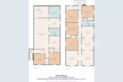 71-73 Oak St, Somerville, MA 02143 - Photo 39