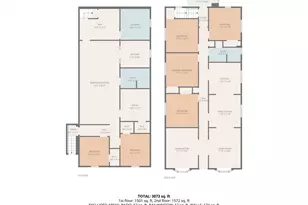 71-73 Oak St, Somerville, MA 02143 - Photo 39