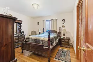 71-73 Oak St, Somerville, MA 02143 - Photo 11