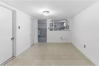 71-73 Oak St, Somerville, MA 02143 - Photo 23