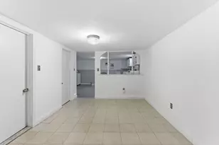 71-73 Oak St, Somerville, MA 02143 - Photo 23