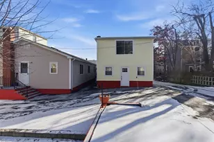 71-73 Oak St, Somerville, MA 02143 - Photo 35