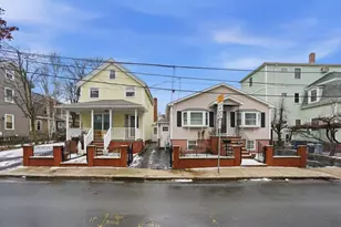 71-73 Oak St, Somerville, MA 02143 - Photo 1