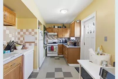 71-73 Oak St, Somerville, MA 02143 - Photo 25