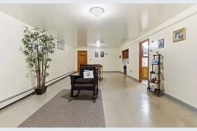 71-73 Oak St, Somerville, MA 02143 - Photo 19