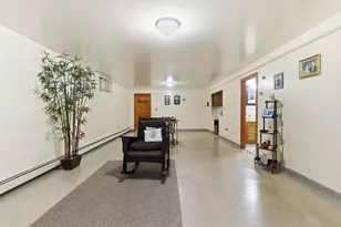 71-73 Oak St, Somerville, MA 02143 - Photo 19