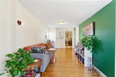 71-73 Oak St, Somerville, MA 02143 - Photo 29