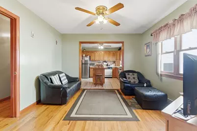 71-73 Oak St, Somerville, MA 02143 - Photo 7