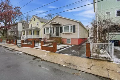 71-73 Oak St, Somerville, MA 02143 - Photo 3