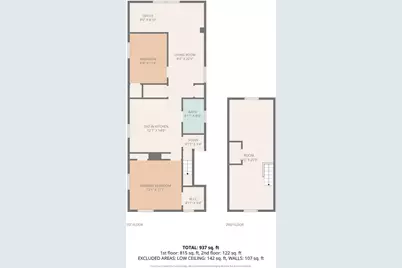 71-73 Oak St, Somerville, MA 02143 - Photo 41