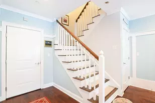 572 Freeport St, Boston, MA 02122 - Photo 15