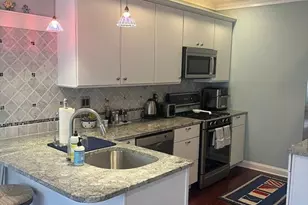 572 Freeport St, Boston, MA 02122 - Photo 13