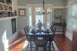 572 Freeport St, Boston, MA 02122 - Photo 11