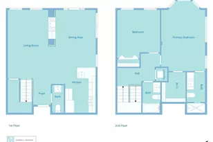 572 Freeport St, Boston, MA 02122 - Photo 31