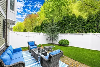 572 Freeport Street #103, Boston, MA 02122 - Photo 3
