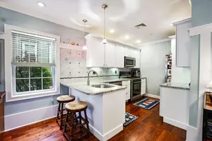 572 Freeport St, Boston, MA 02122 - Photo 15
