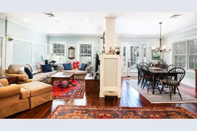 572 Freeport Street #103, Boston, MA 02122 - Photo 7