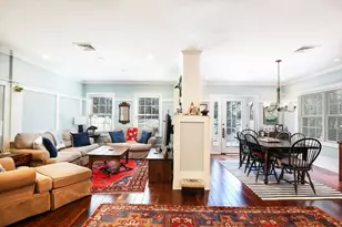 572 Freeport St, Boston, MA 02122 - Photo 7