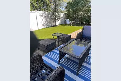 572 Freeport Street #103, Boston, MA 02122 - Photo 1