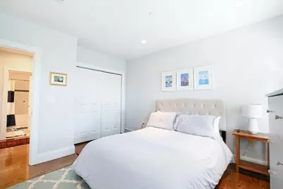 572 Freeport Street #103, Boston, MA 02122 - Photo 21