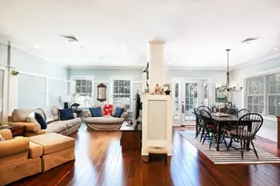 572 Freeport St, Boston, MA 02122 - Photo 7
